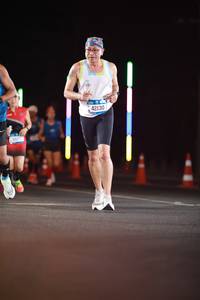 BIB: 42130
                            <button type="button" onclick="openModal(21562952)" class="btn btn-primary btn-sm float-right btn-popup" data-toggle="modal" data-target=".modal-high-quality">
                        <i class="fas fa-shopping-cart"></i> Add to Cart
                    </button>
                                            <button type="button" onclick="isThisMe(21562952, true)" class="btn btn-success btn-sm float-right btn-popup btn-isme hidden" data-toggle="tooltip" data-placement="bottom" title="นี่คือรูปของคุณใช่ไหม คลิกที่นี่เพื่อเอาเข้าอัลบั้ม">
                        <i class="fas fa-plus"></i> Add to album
                    </button>
                    <button type="button" onclick="isThisMe(21562952, false)" class="btn btn-warning btn-sm float-right btn-popup btn-isnotme hidden">
                        <i class="fas fa-ban"></i> Remove from album
                    </button>